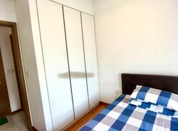 Double Bay Residences (D18), Condominium #578158341